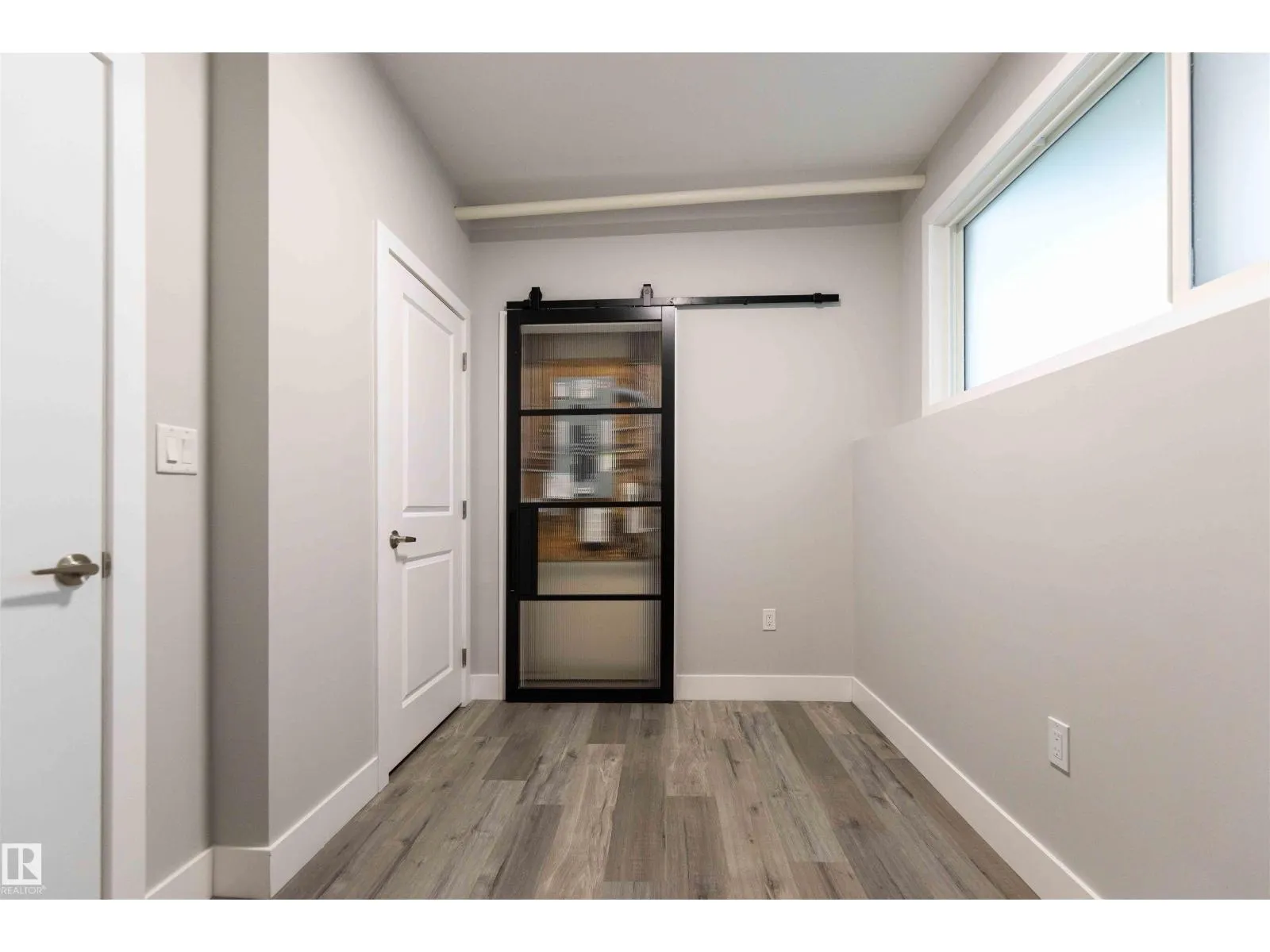 #21 1729 KEENE CR SW SW