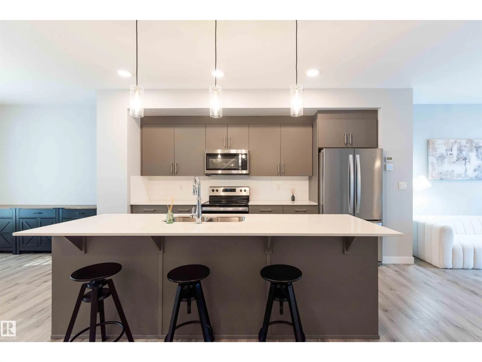 #21 1729 KEENE CR SW SW