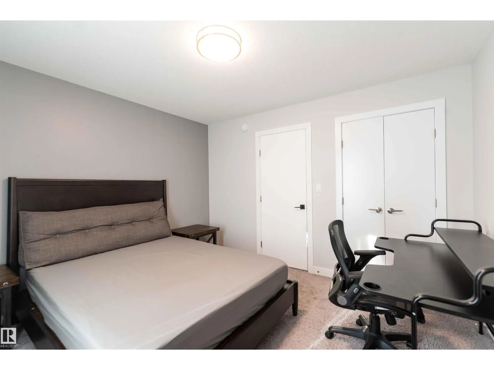 #21 1729 KEENE CR SW SW