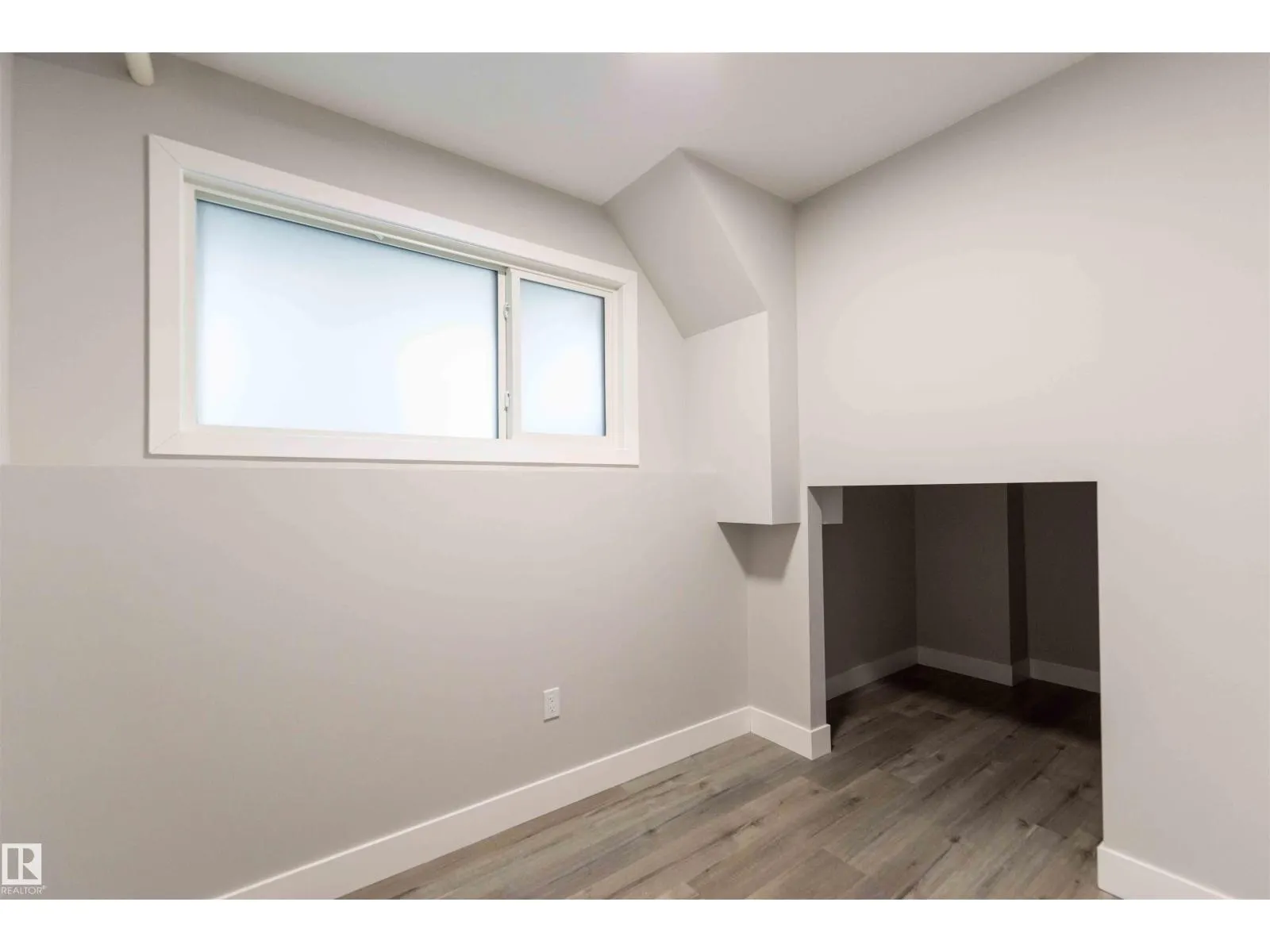 #21 1729 KEENE CR SW SW