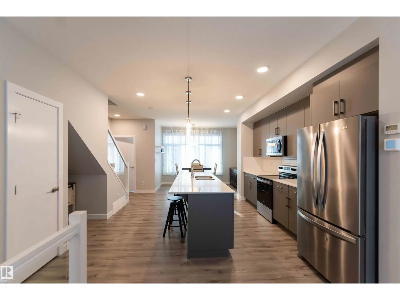 #21 1729 KEENE CR SW SW