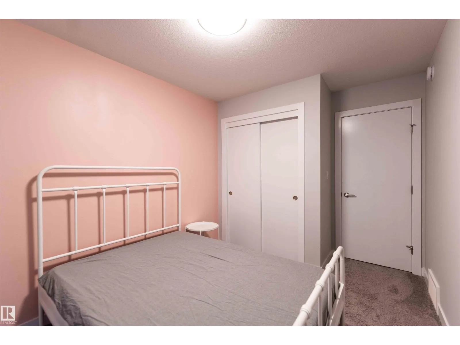 #21 1729 KEENE CR SW SW