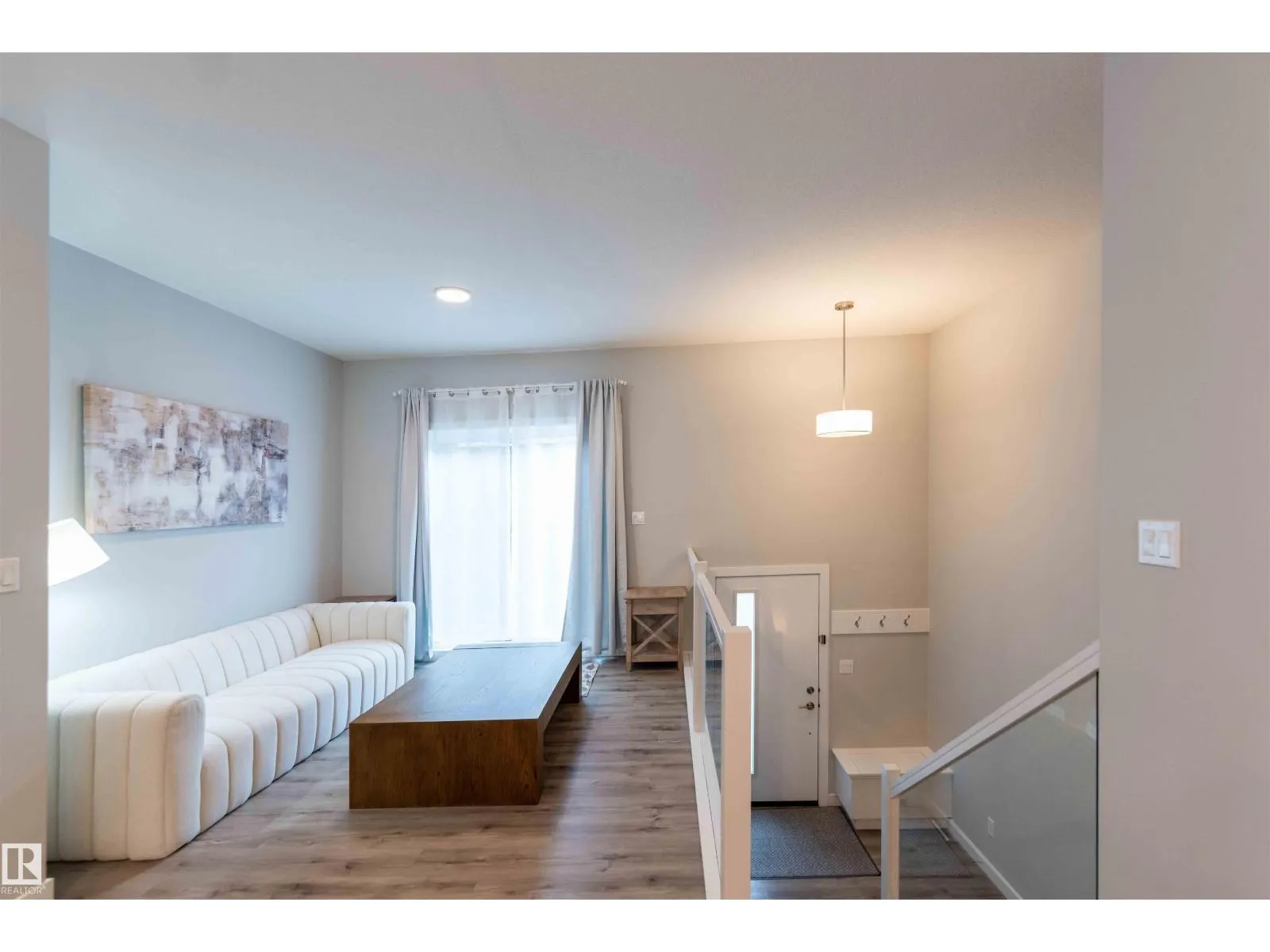 #21 1729 KEENE CR SW SW