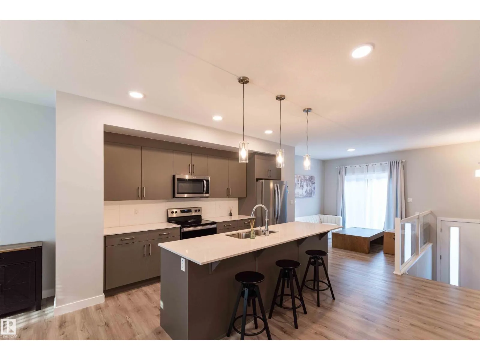 #21 1729 KEENE CR SW SW