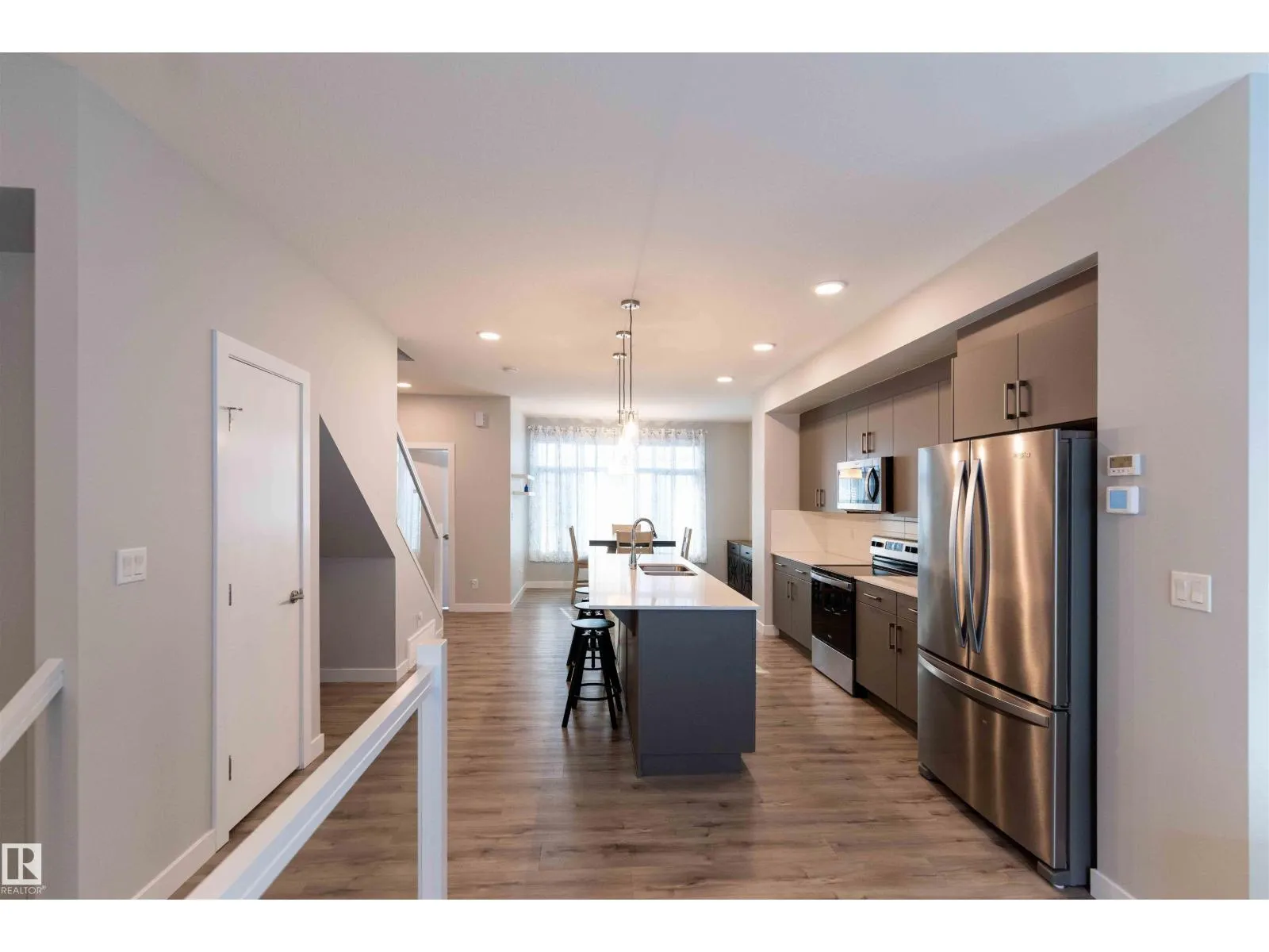 #21 1729 KEENE CR SW SW