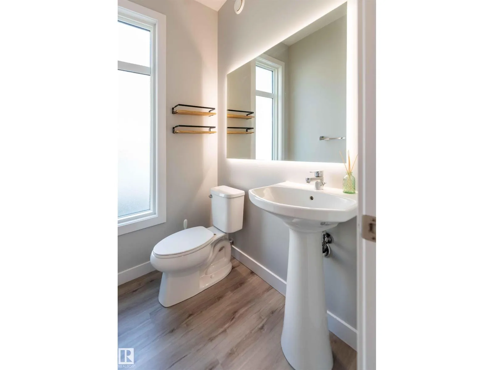#21 1729 KEENE CR SW SW