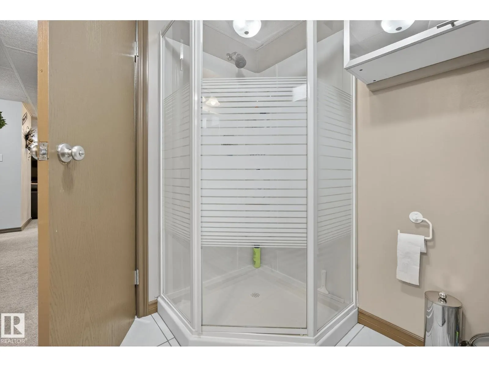 4 FINCH CR
