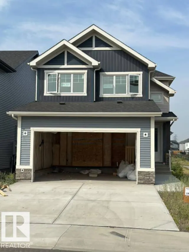 19034 20a Ave NW