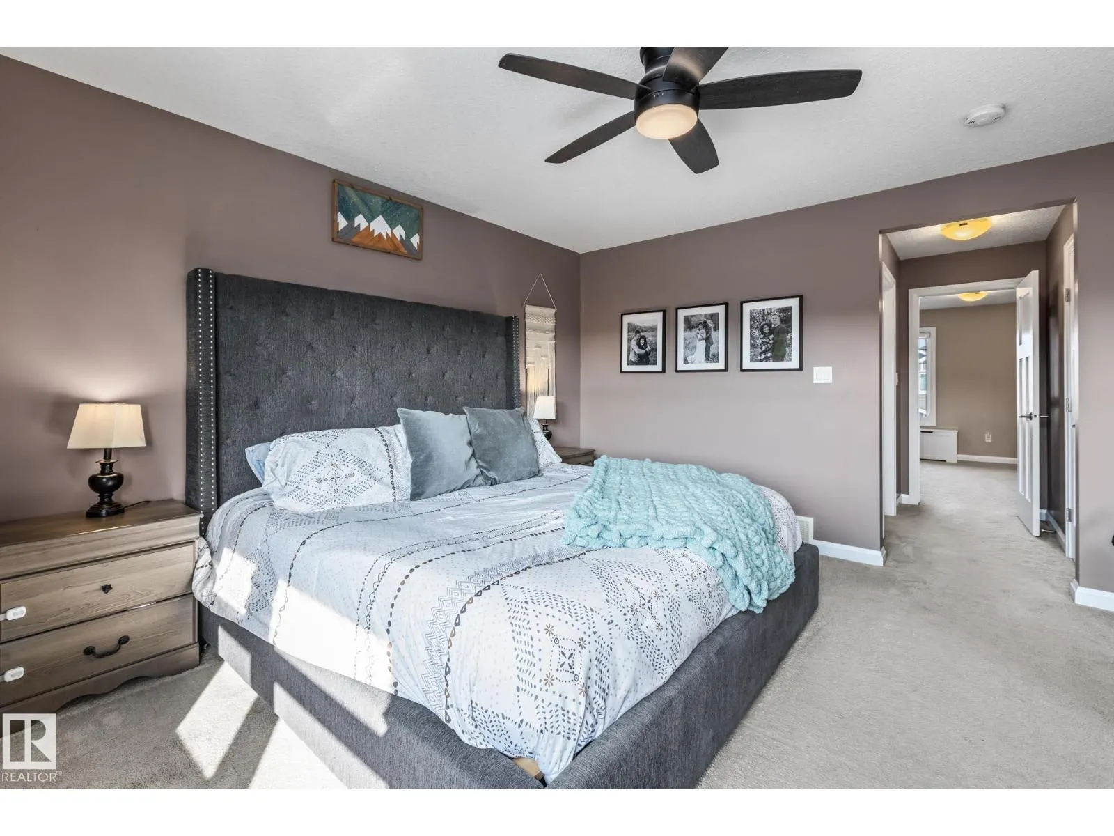 100 SHEPPARD WY