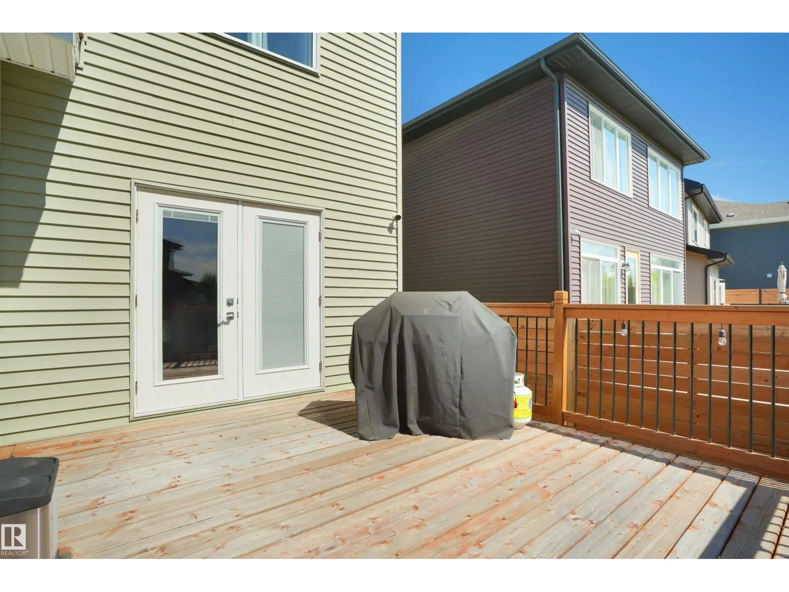 4015 6 AV SW SW