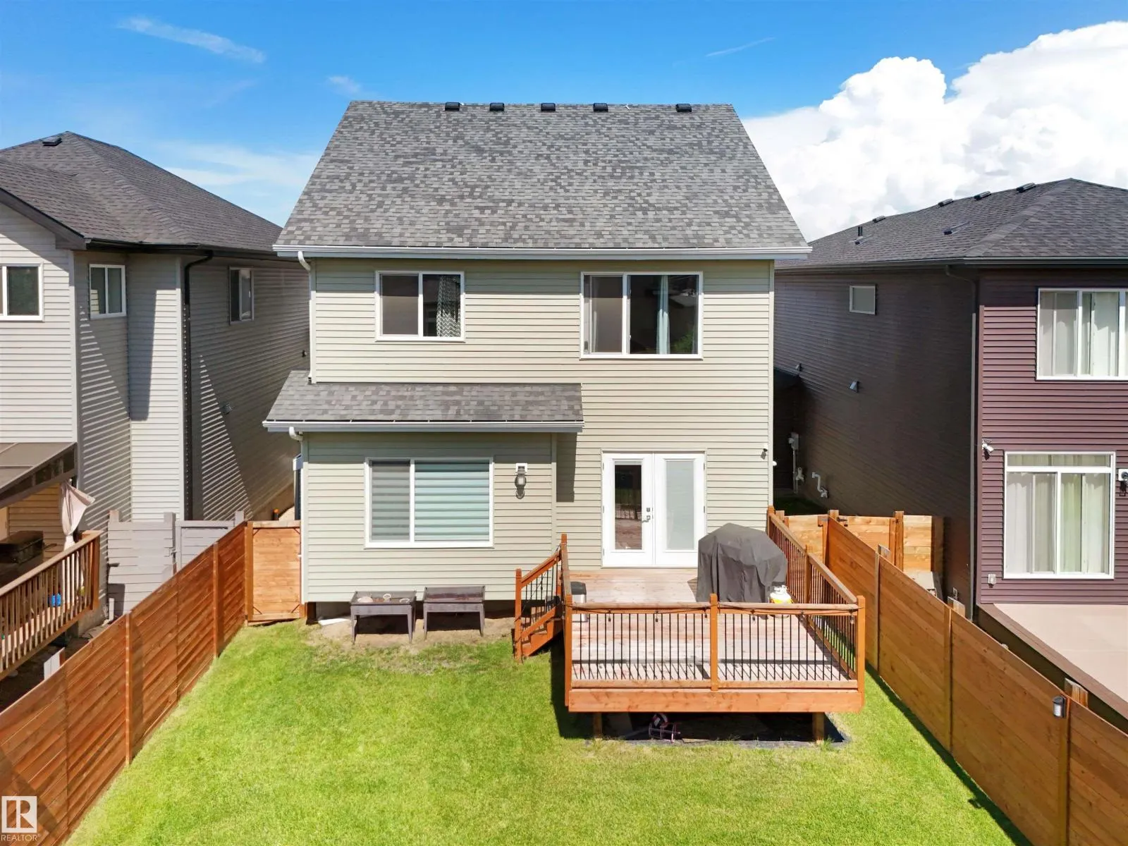 4015 6 AV SW SW