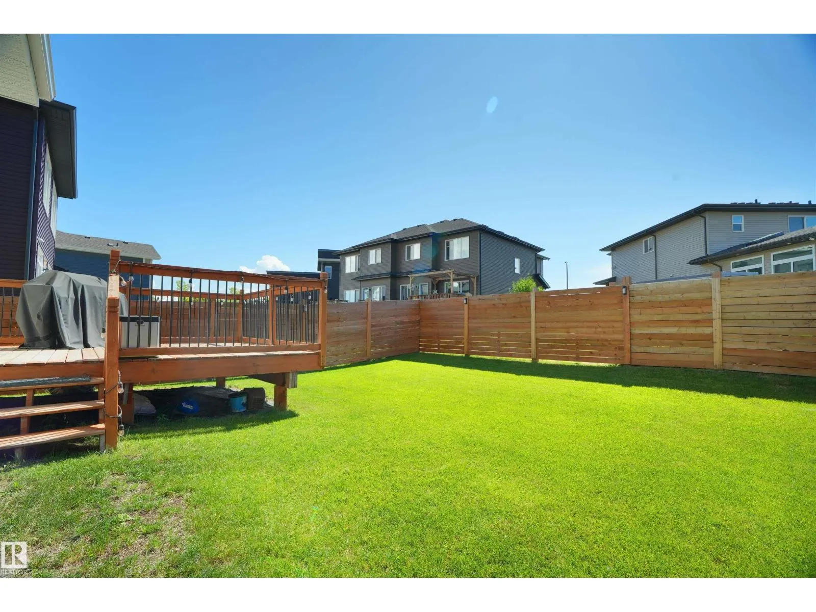4015 6 AV SW SW