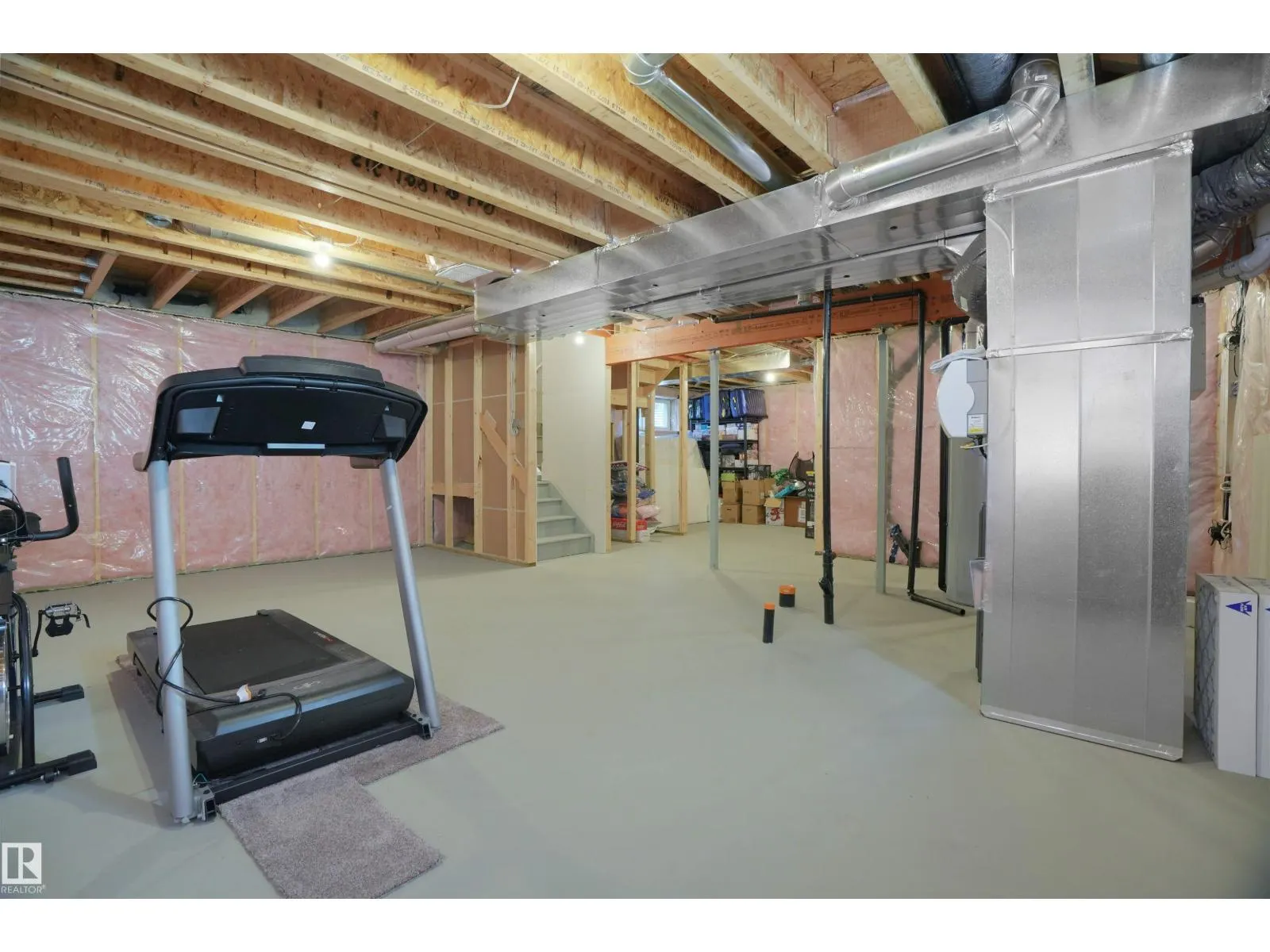4015 6 AV SW SW