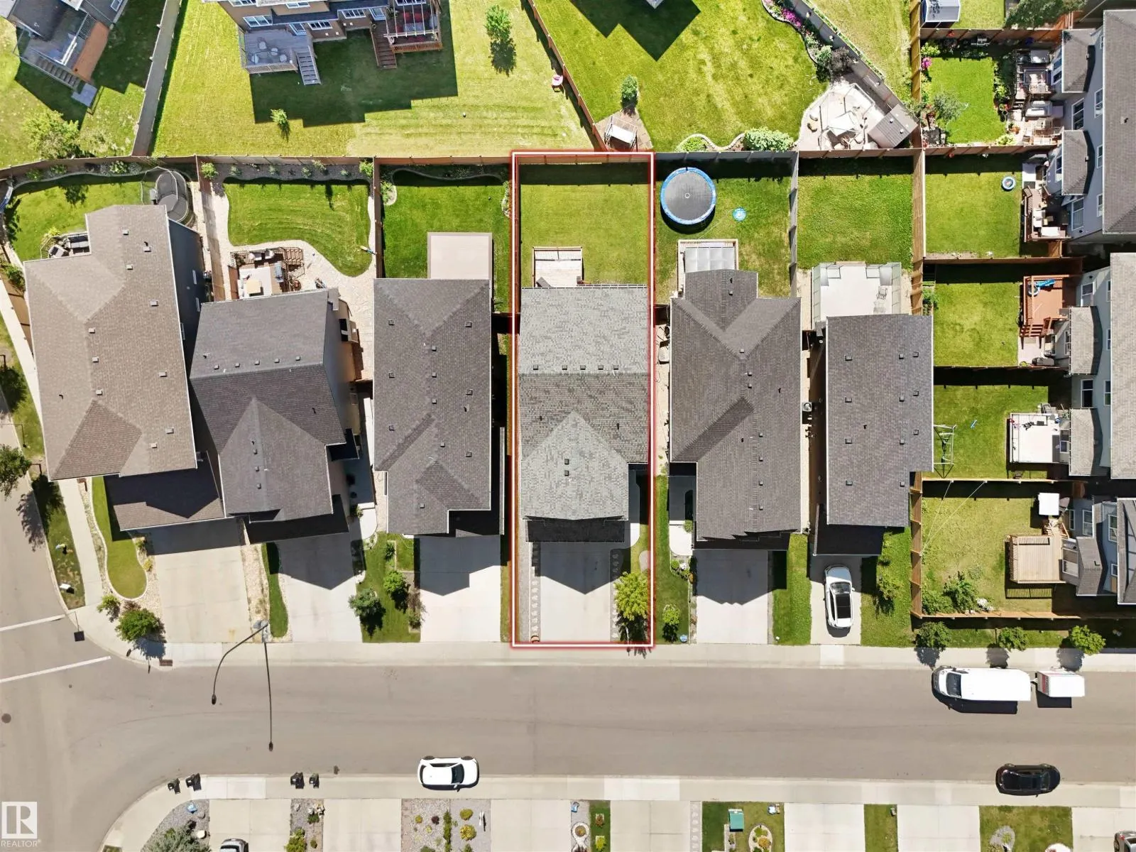 4015 6 AV SW SW