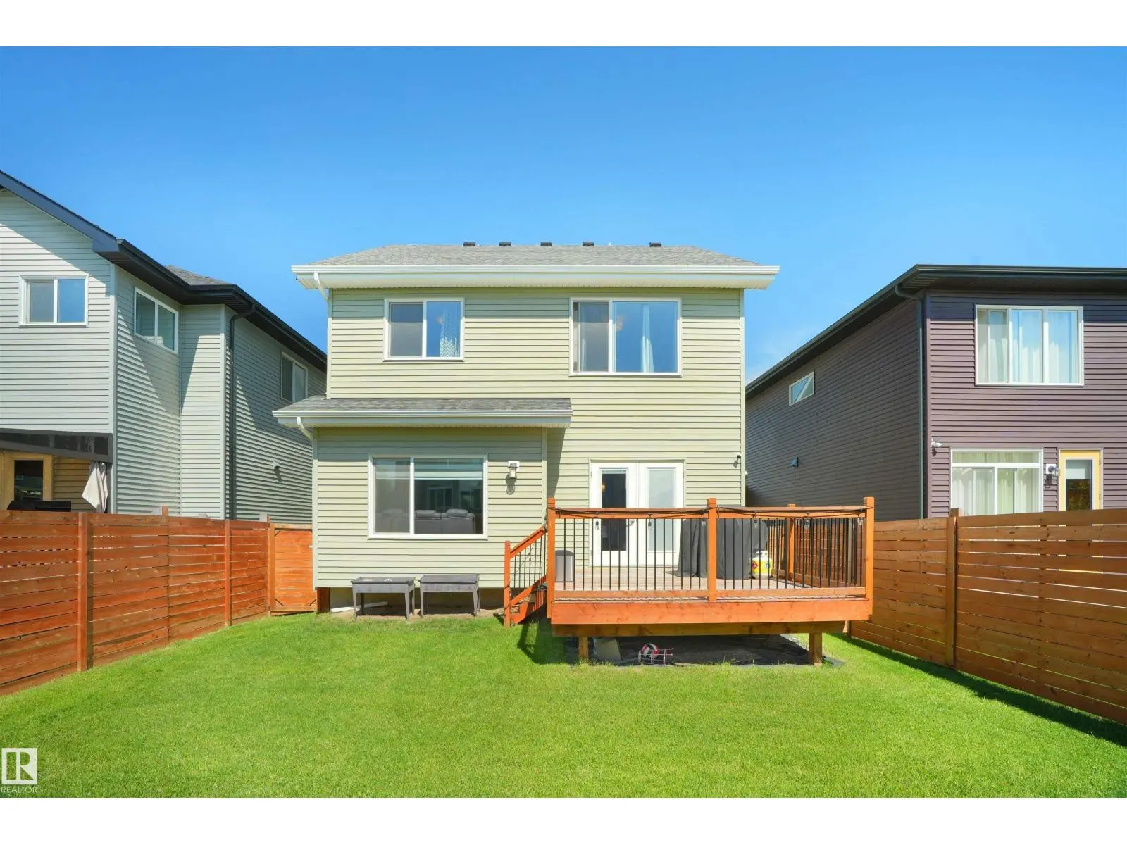 4015 6 AV SW SW