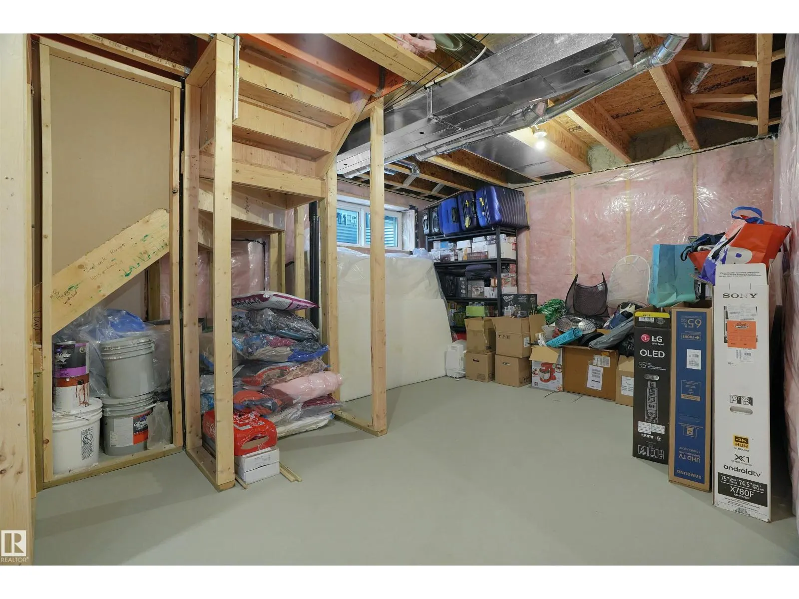 4015 6 AV SW SW