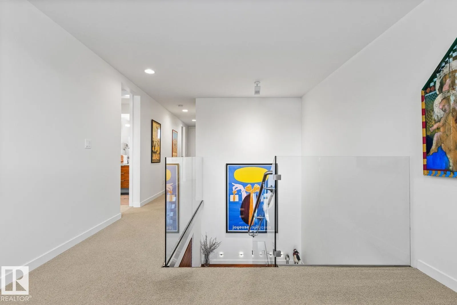 9739 145 ST NW