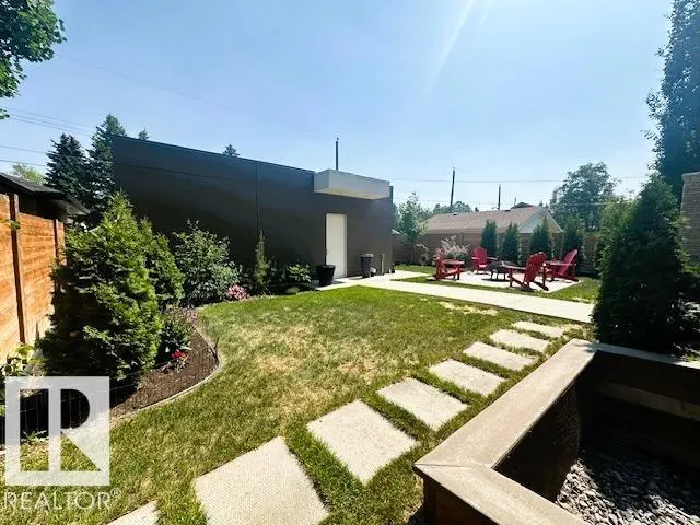 9739 145 ST NW