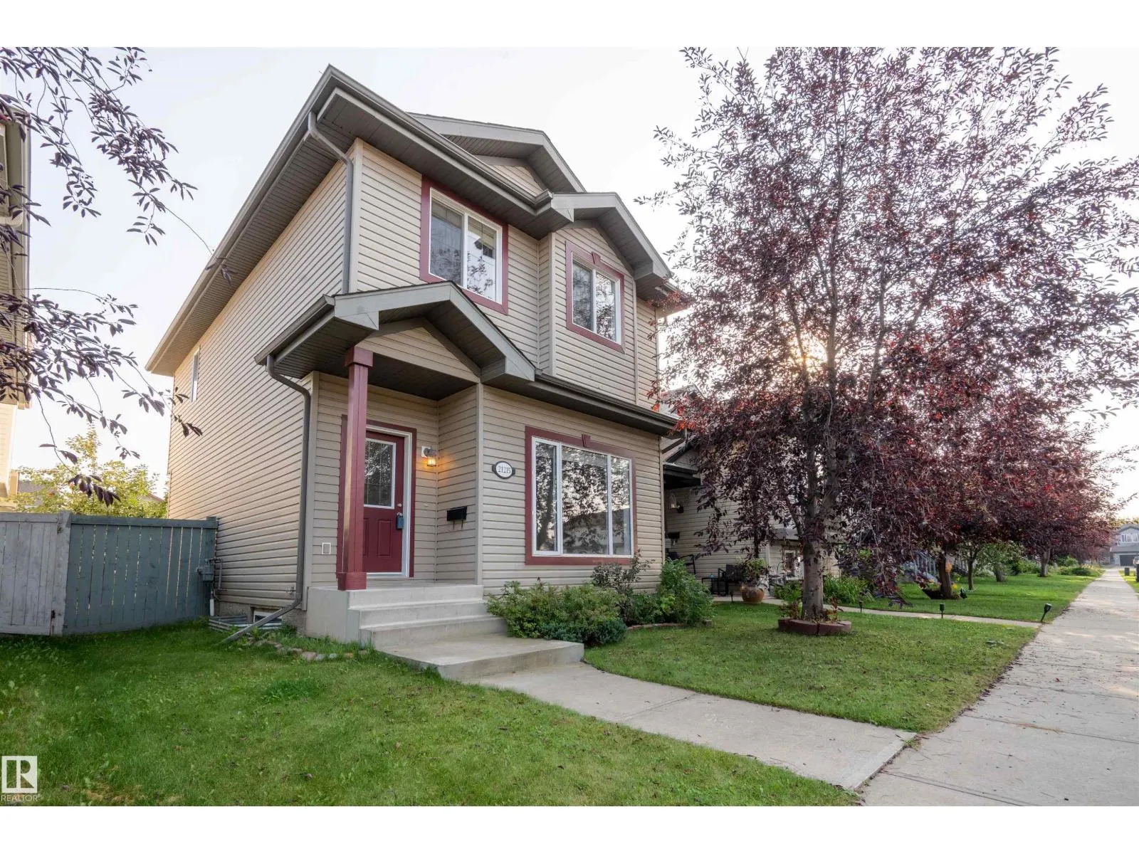 21215 59Ave NW NW