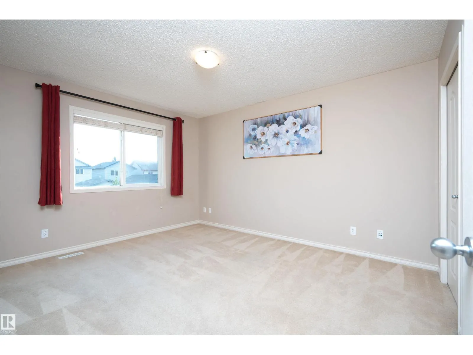 21215 59Ave NW NW