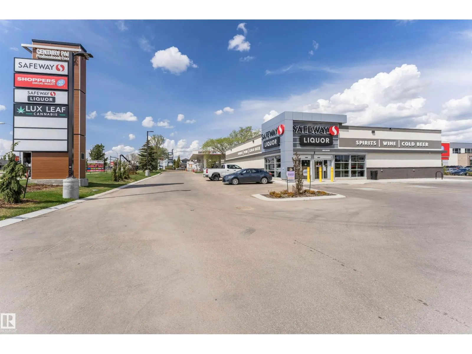 #207 2612 109 ST NW