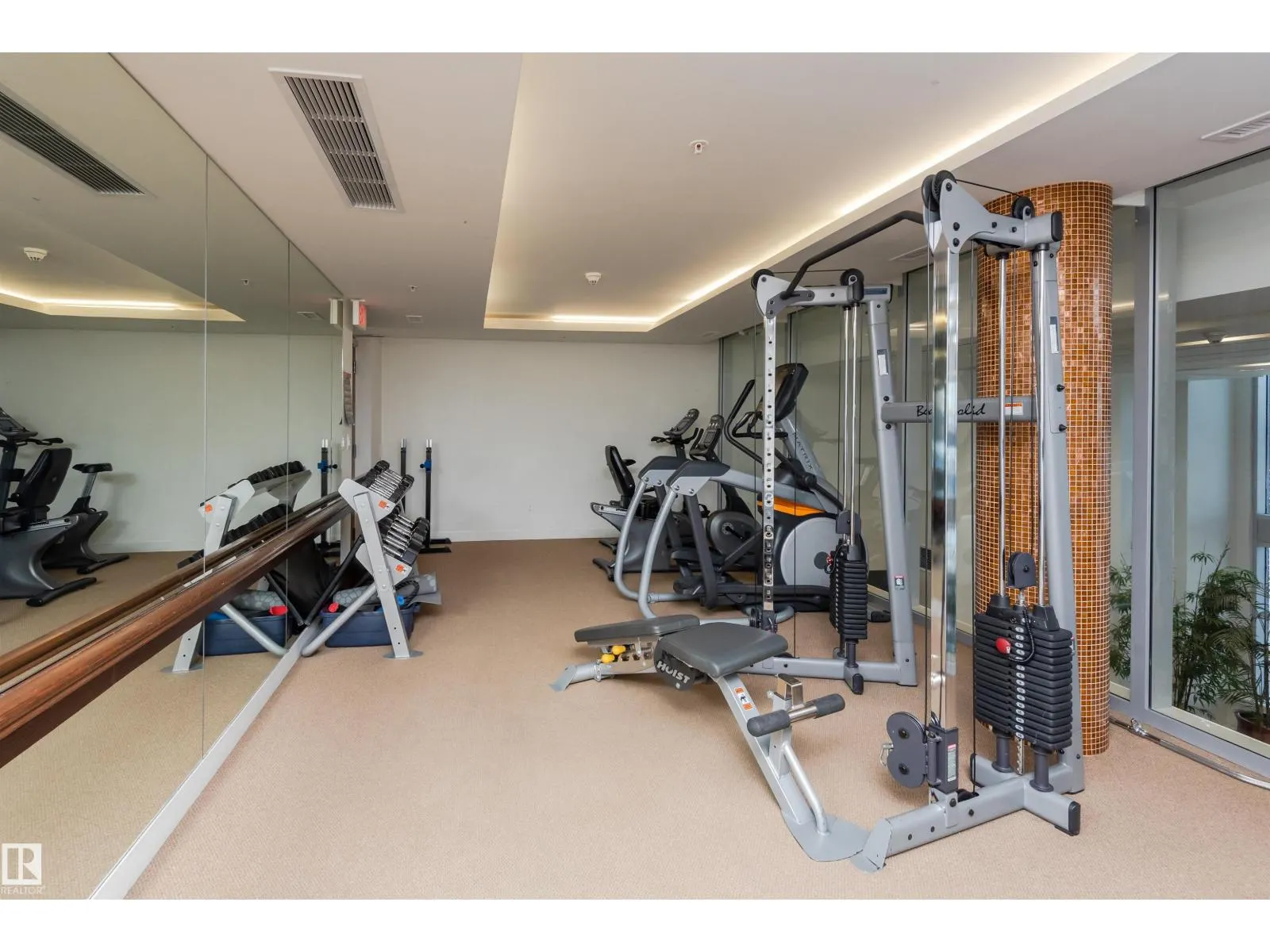 #207 2612 109 ST NW