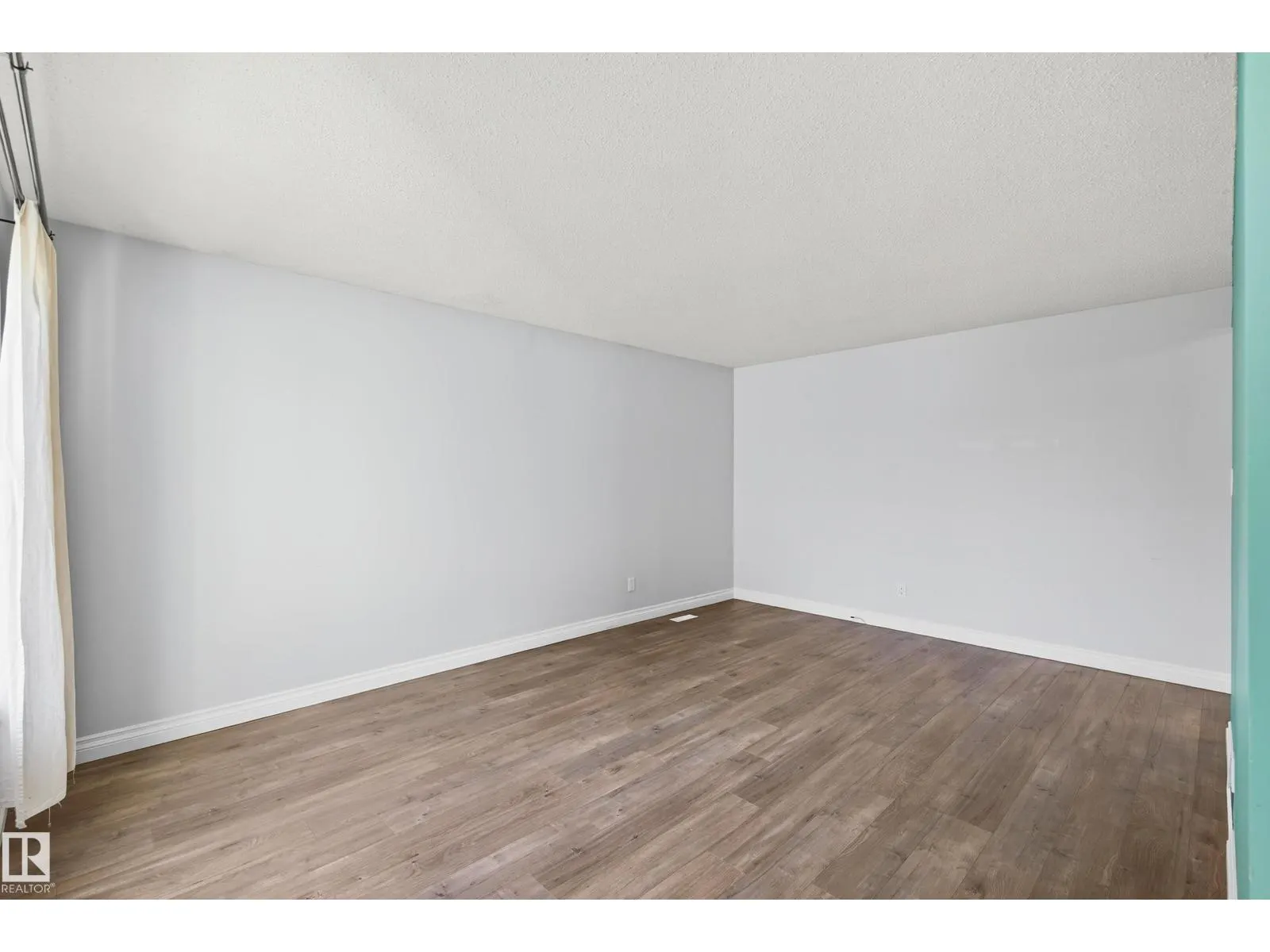 52 GRANDVIEW RG