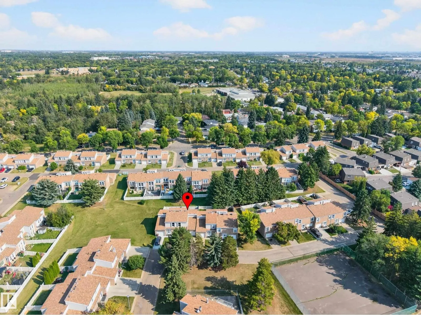 52 GRANDVIEW RG