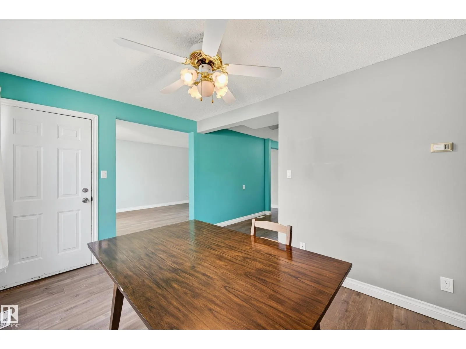 52 GRANDVIEW RG