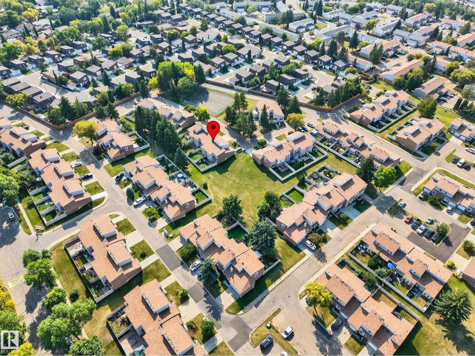 52 GRANDVIEW RG