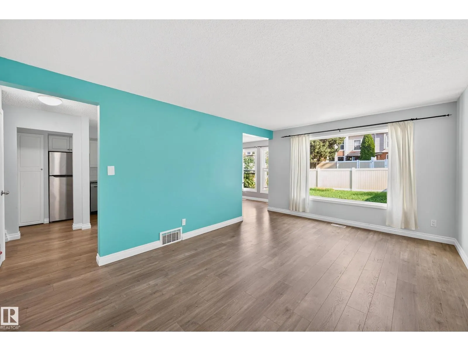 52 GRANDVIEW RG