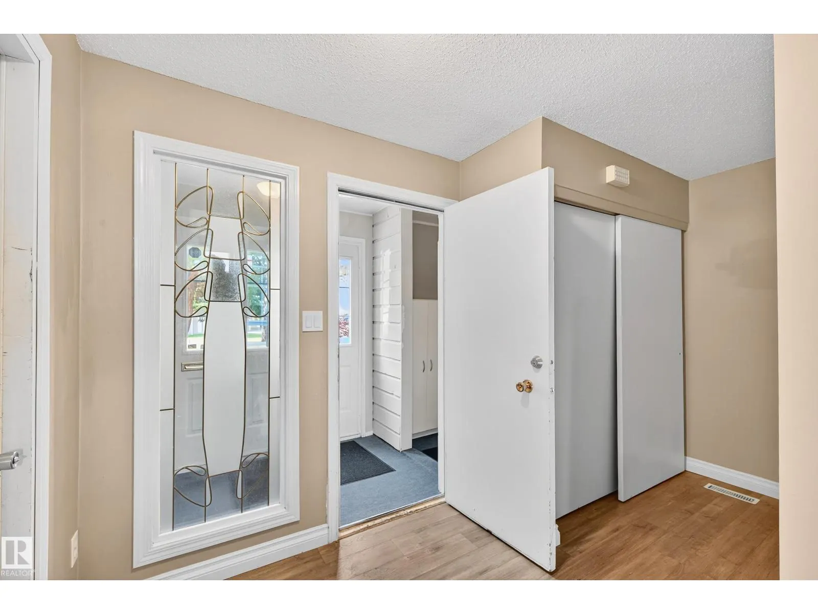 52 GRANDVIEW RG