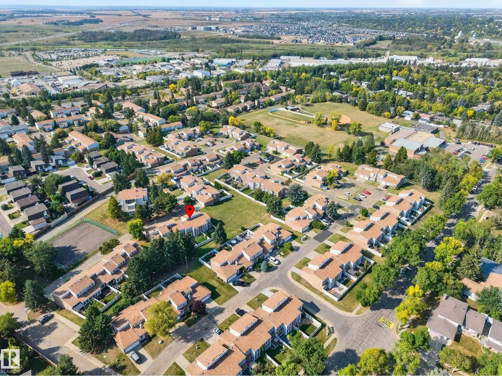 52 GRANDVIEW RG