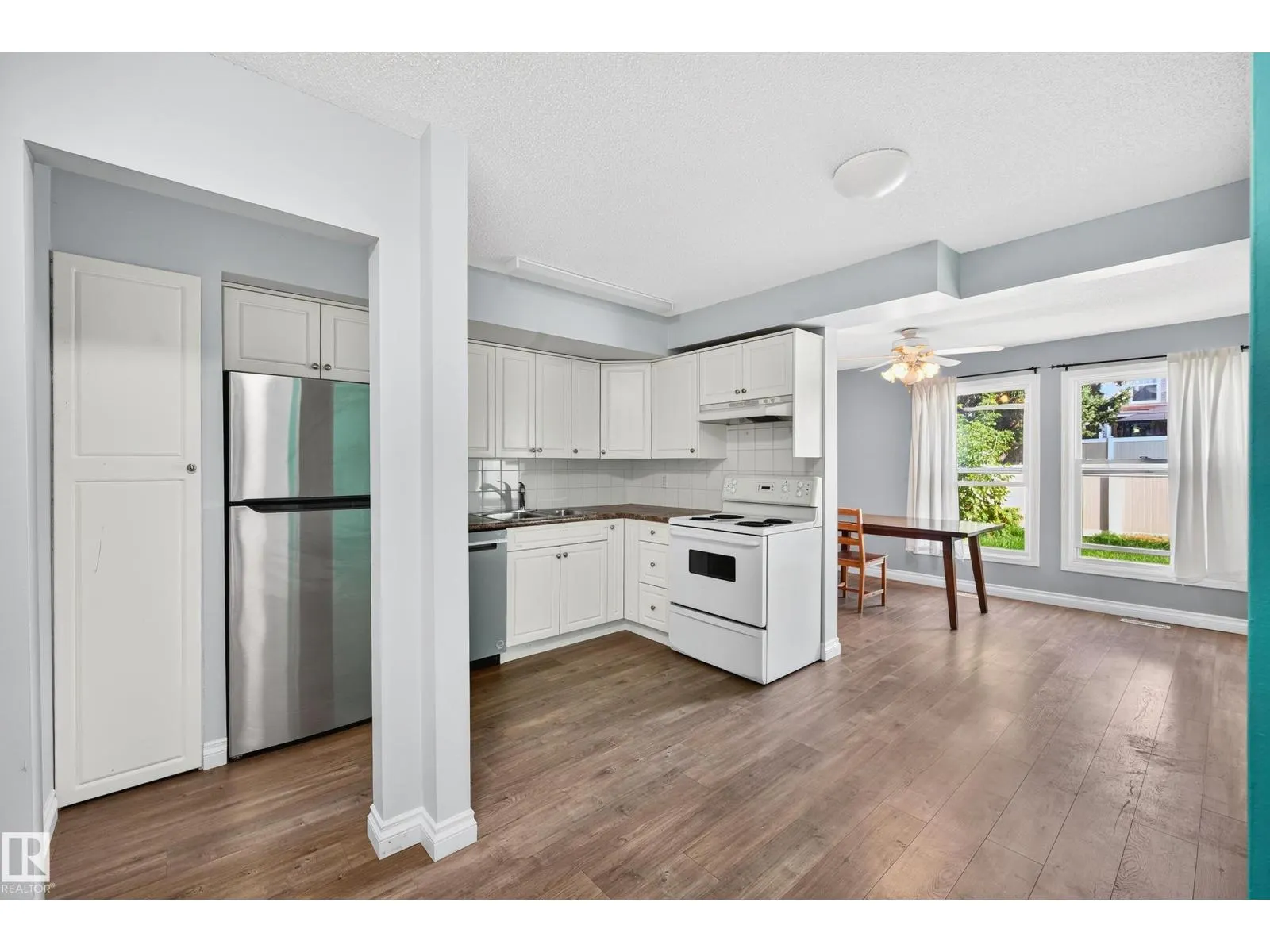 52 GRANDVIEW RG