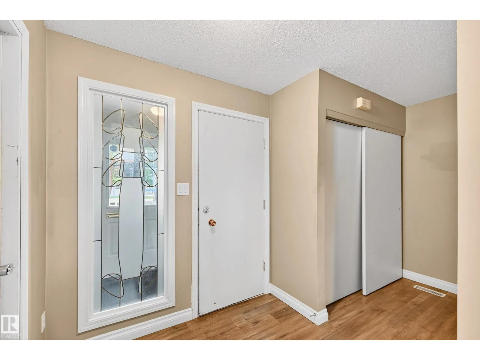 52 GRANDVIEW RG