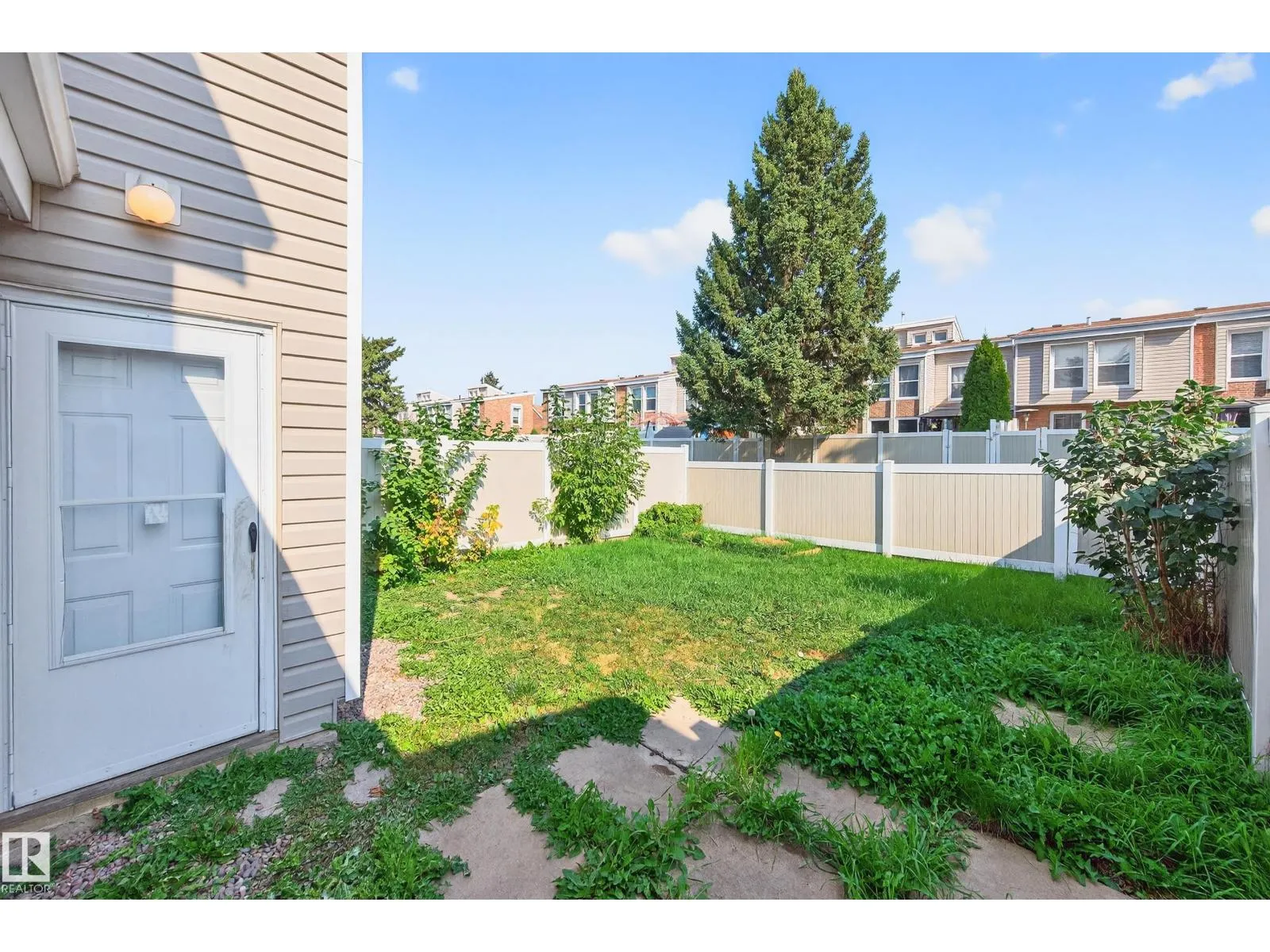 52 GRANDVIEW RG