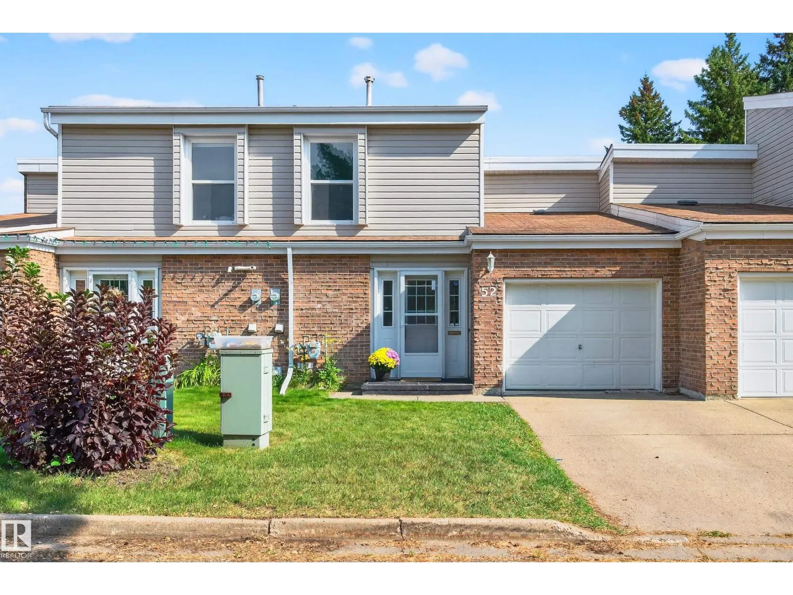 52 GRANDVIEW RG