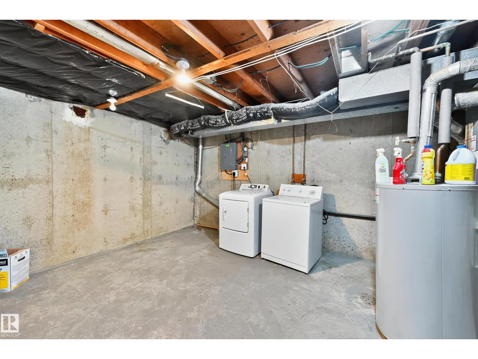 52 GRANDVIEW RG