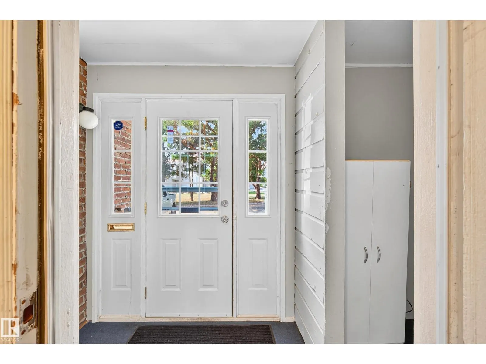 52 GRANDVIEW RG