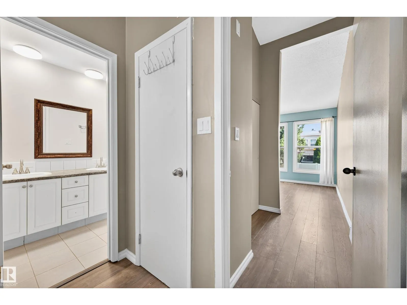 52 GRANDVIEW RG