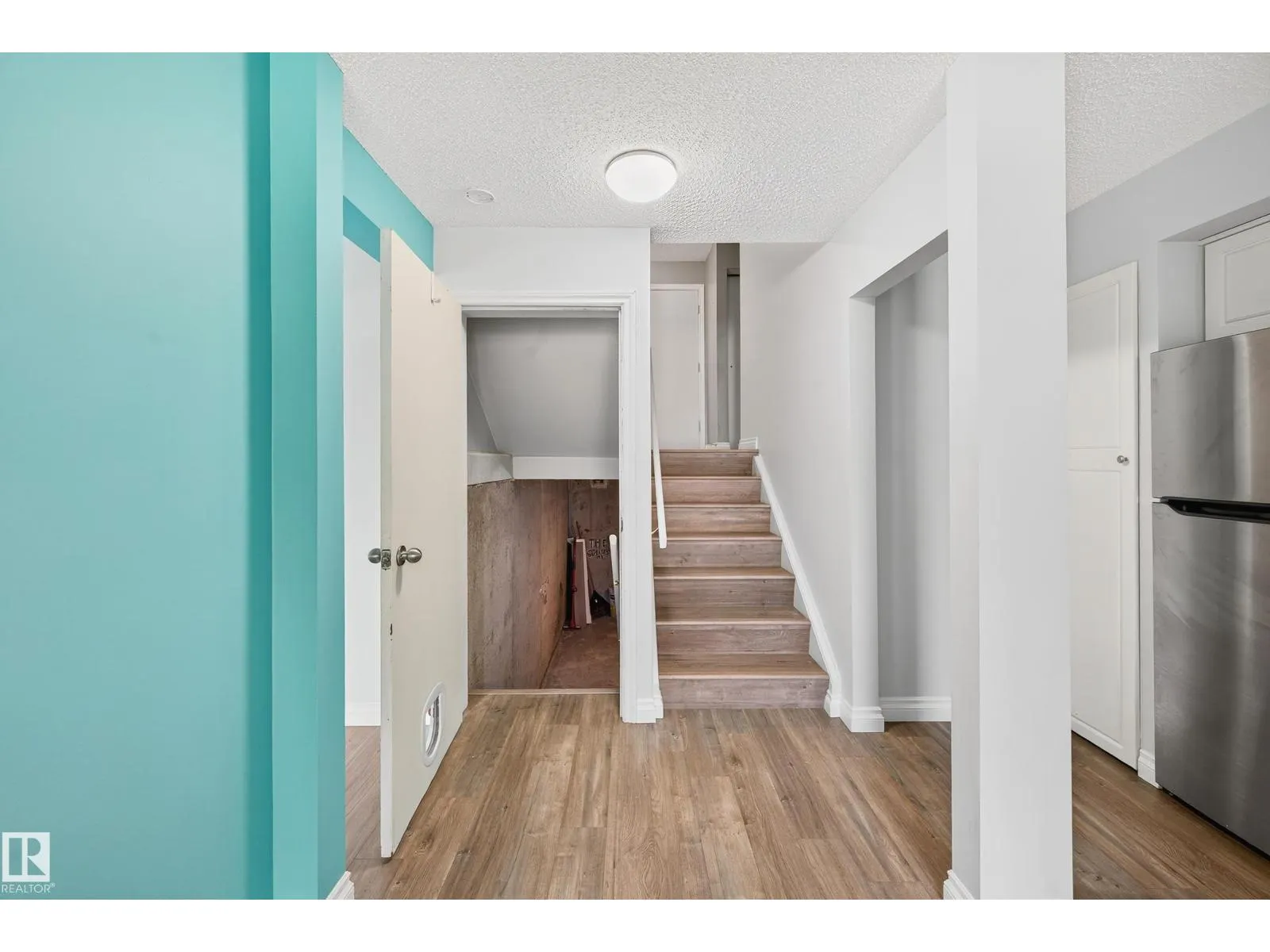 52 GRANDVIEW RG