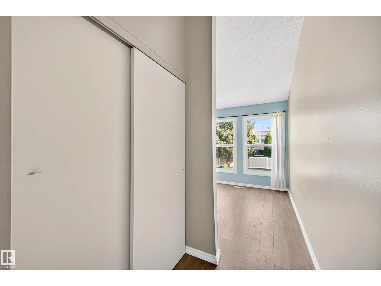 52 GRANDVIEW RG