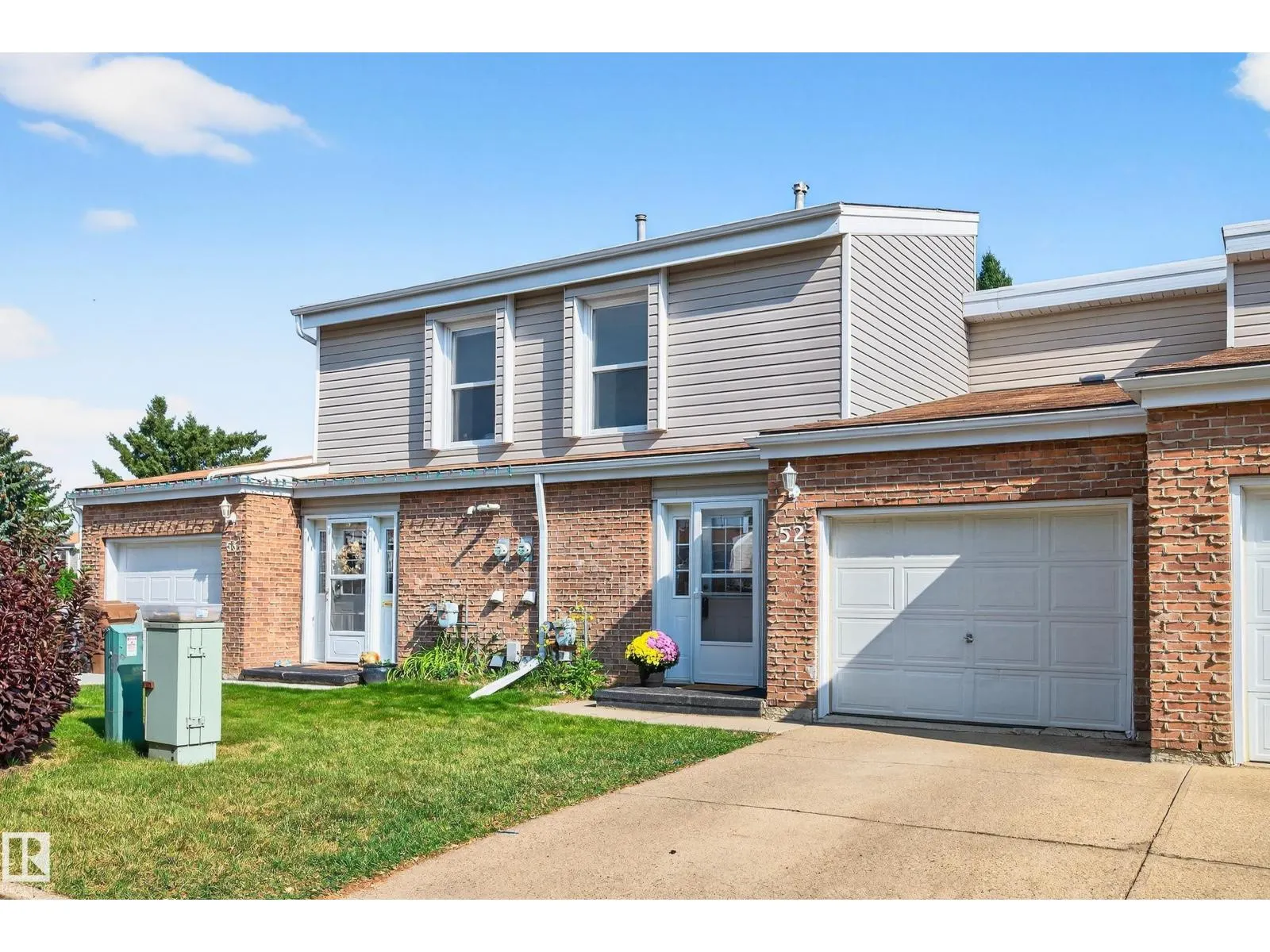52 GRANDVIEW RG