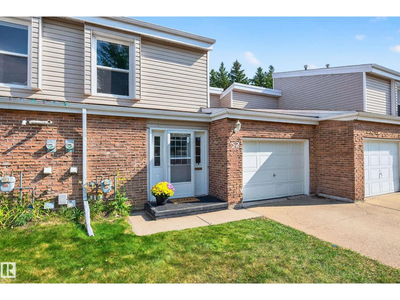 52 GRANDVIEW RG