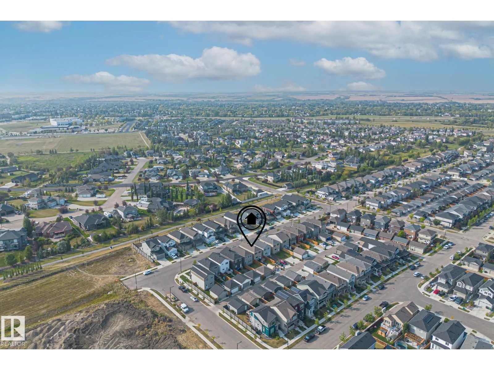 31 Dorais WY