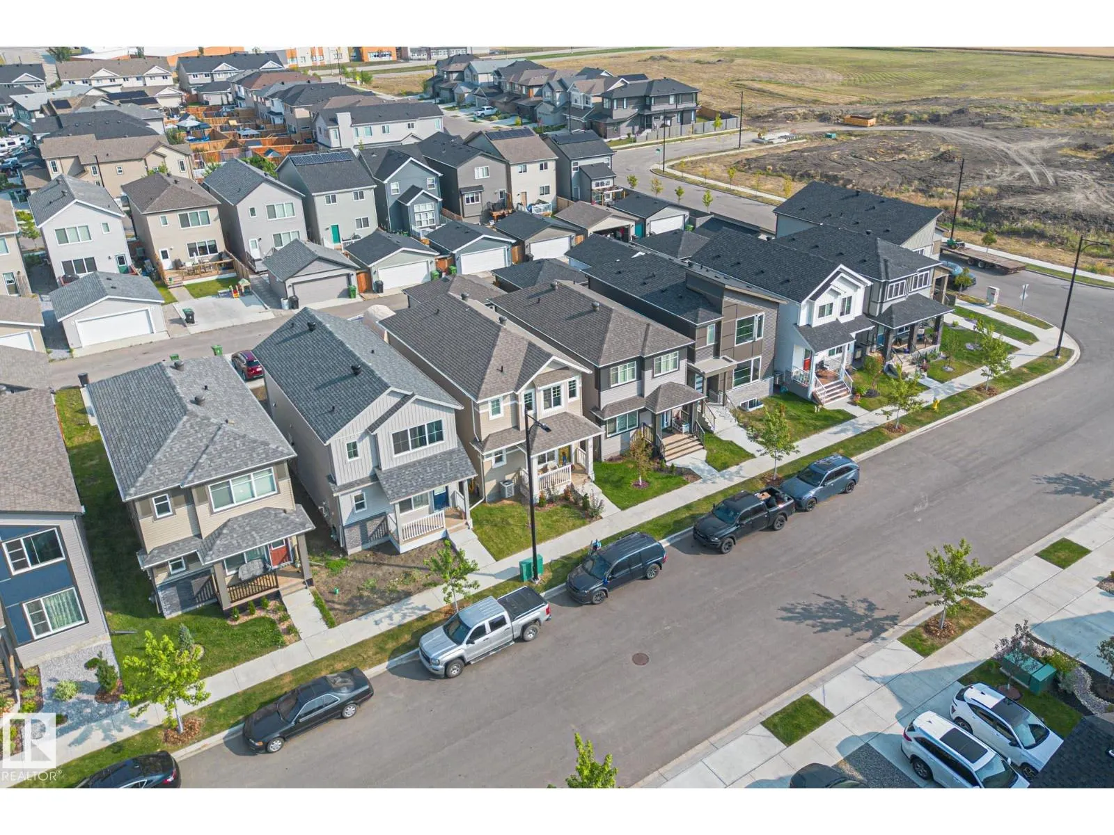 31 Dorais WY