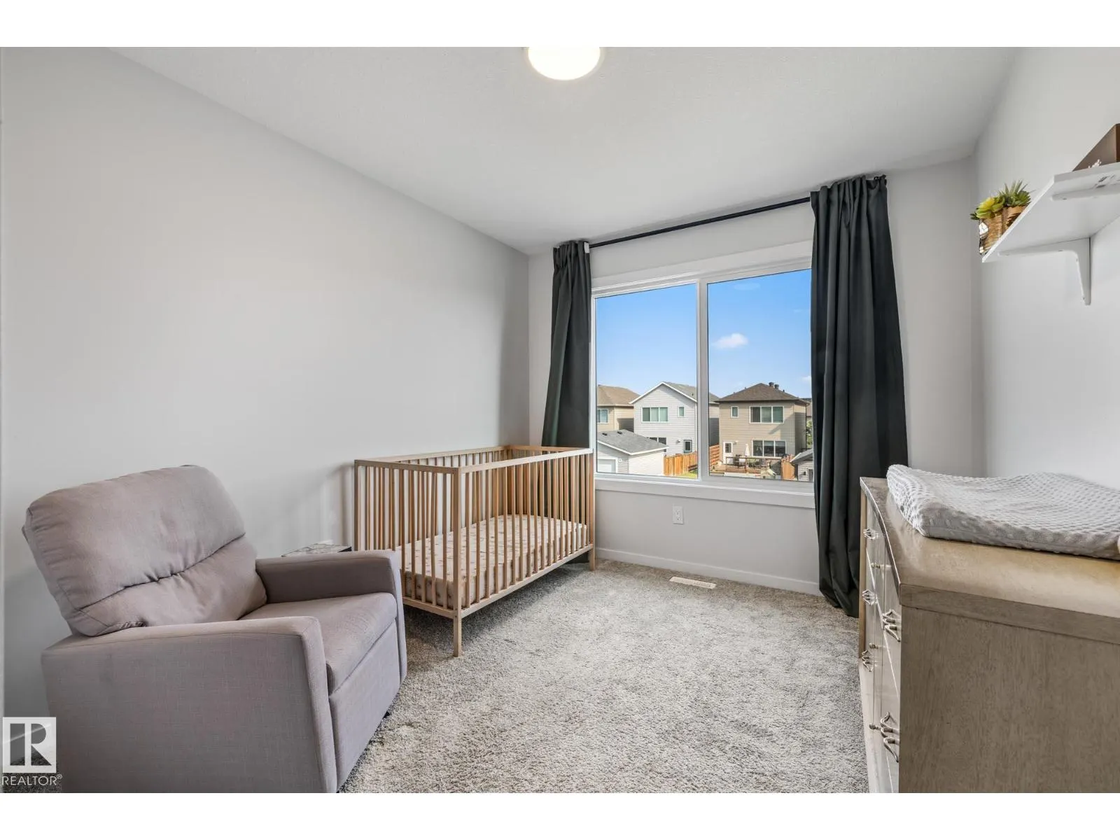 31 Dorais WY