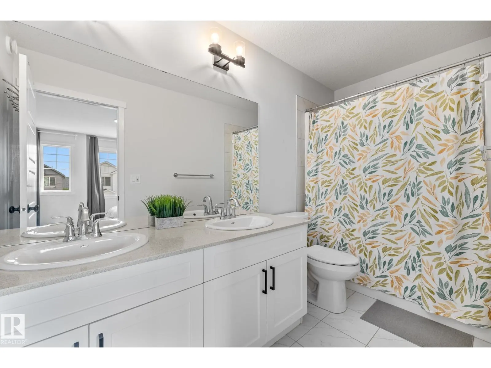 31 Dorais WY