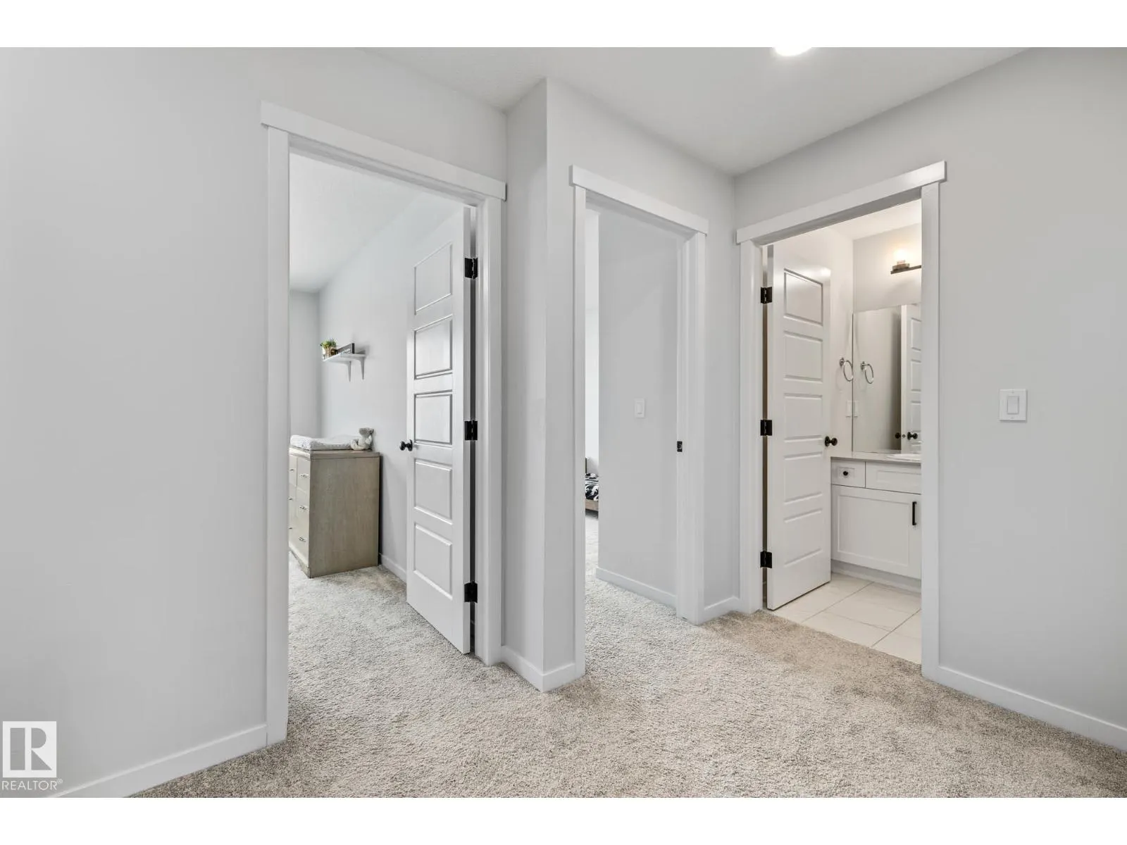 31 Dorais WY
