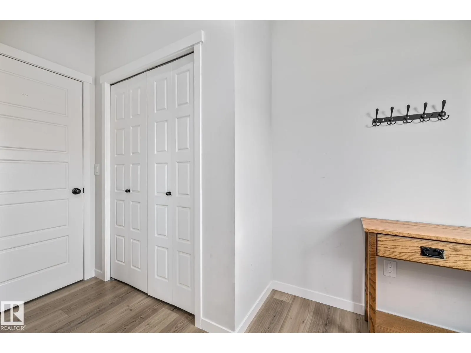 31 Dorais WY